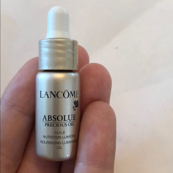 Travel Samples - Picture 4 of 8